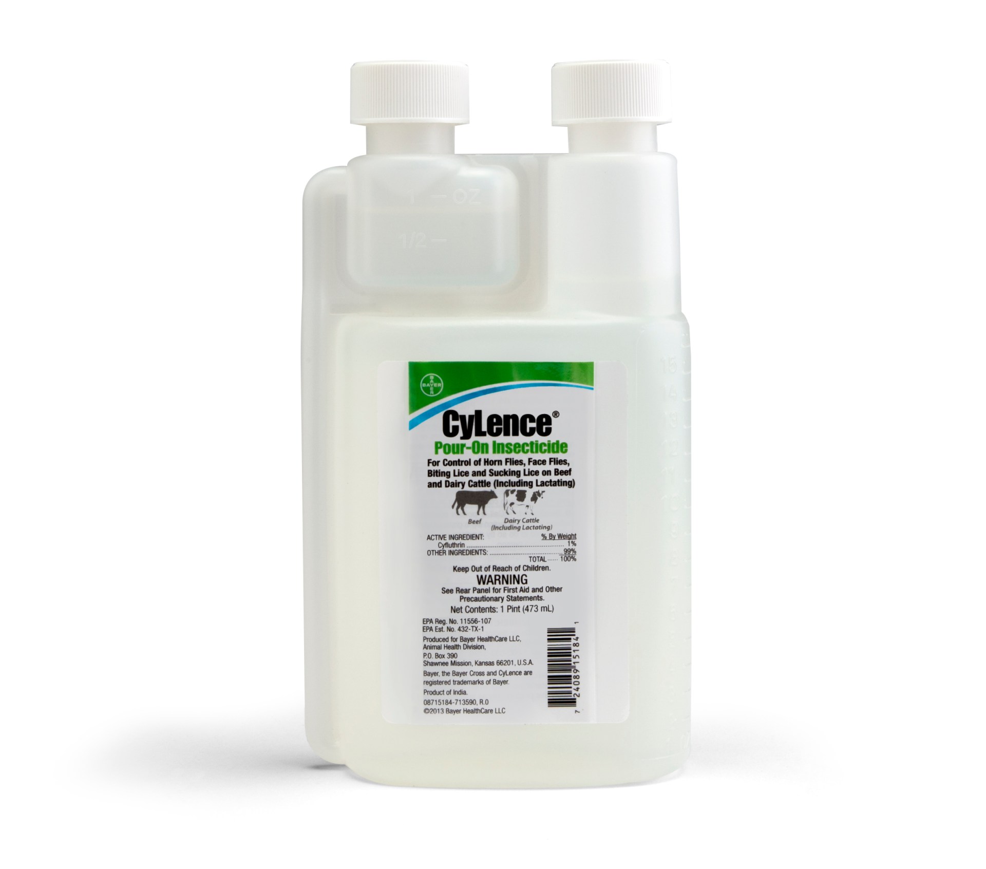 CYLENCE CYLENCE