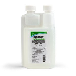 CYLENCE CYLENCE