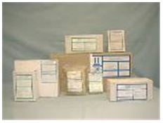 GELATIN CAPSULES (100CT BOX) GELATIN CAPSULES (100CT BOX)