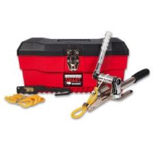 CALLICRATE BANDER CALLICRATE BANDER