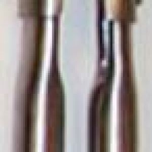 MOORE DEHORNER MOORE DEHORNER