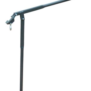 FM T-POST PULLER MAASDAM (3260-0300) FM T-POST PULLER MAASDAM (3260-0300)