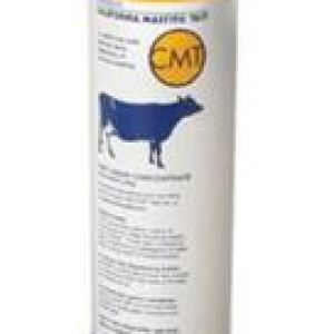 CMT CONCENTRATE CMT CONCENTRATE