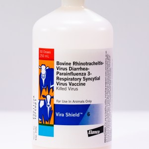 VIRA SHIELD 6 (50DS) VIRA SHIELD 6 (50DS)