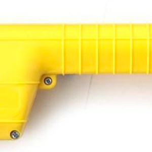 MAGRATH POWER PACK MAGRATH POWER PACK