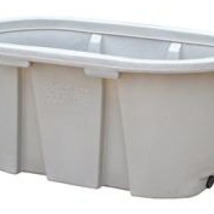 EL STOCK TANK EL STOCK TANK