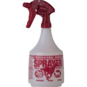 SPRAY BOTTLE (EACH) SPRAY BOTTLE (EACH)