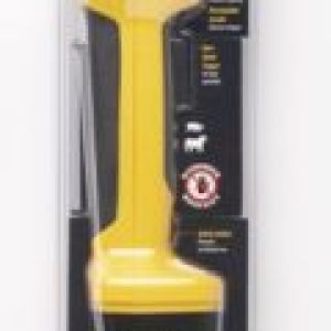 HOT SHOT DURAPROD MOTOR (ONLY) HOT SHOT DURAPROD MOTOR (ONLY)