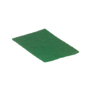 SCOUR PAD MEDIUM (PACK) SCOUR PAD MEDIUM (PACK)