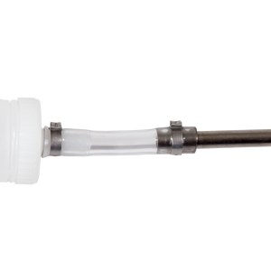 CALF FEEDER MAGRATH 2QT (SS) CALF FEEDER MAGRATH 2QT (SS)