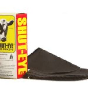 SHUT-EYE PATCH COW (BOX) SHUT-EYE PATCH COW (BOX)