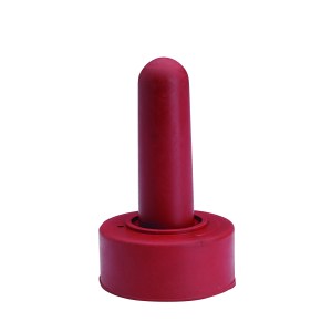 CALF NIPPLE – MILLER CALF NIPPLE – MILLER