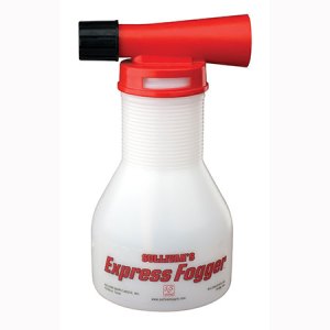 SS – BLOWER FOGGER (PLASTIC) SS – BLOWER FOGGER (PLASTIC)