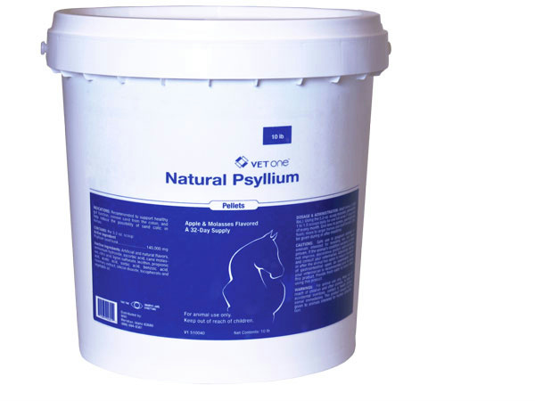 SAND CLEAR (10LB) SAND CLEAR (10LB)