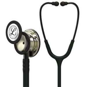 STETHOSCOPE LITTMAN CLASSIC II S.E. STETHOSCOPE LITTMAN CLASSIC II S.E.