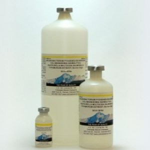 BOVI SERA (250ML) BOVI SERA (250ML)