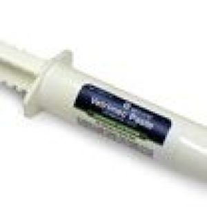 VETRIMEC PASTE 1.87% SYRINGE VETRIMEC PASTE 1.87% SYRINGE