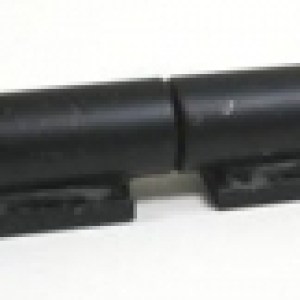 FM BARREL HINGE 5 IN (0005-0400) FM BARREL HINGE 5 IN (0005-0400)