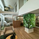 Los bancos optan por la inteligencia artificial con una supervisión humana Los bancos optan por la inteligencia artificial con una supervisión humana