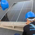 Un proyecto de estudiantes tinerfeños, entre los más innovadores de España Un proyecto de estudiantes tinerfeños, entre los más innovadores de España