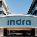 Indra debuta en el Stoxx 600 a la baja… pero algunos analistas todavía ven potencial en Bolsa Indra debuta en el Stoxx 600 a la baja… pero algunos analistas todavía ven potencial en Bolsa