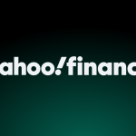 El TSX gana por la fortaleza de los grandes bancos El TSX gana por la fortaleza de los grandes bancos