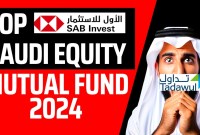 Investing In SAB: A Comprehensive Guide Investing In SAB: A Comprehensive Guide