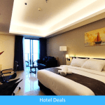 Practical Techniques for Cutting Costs on Accommodations at Hotels Practical Techniques for Cutting Costs on Accommodations at Hotels