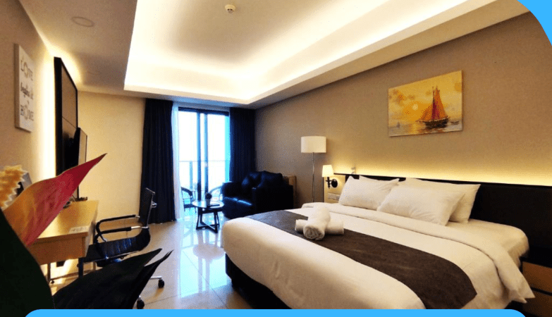 Practical Techniques for Cutting Costs on Accommodations at Hotels Practical Techniques for Cutting Costs on Accommodations at Hotels