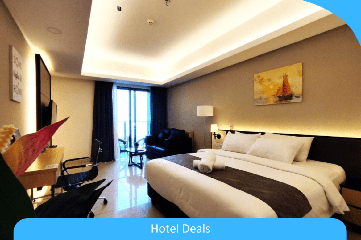 Practical Techniques for Cutting Costs on Accommodations at Hotels Practical Techniques for Cutting Costs on Accommodations at Hotels