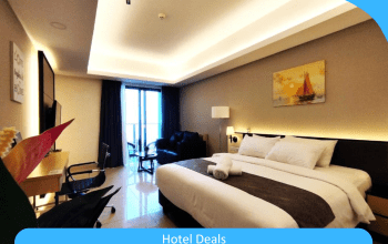 Practical Techniques for Cutting Costs on Accommodations at Hotels Practical Techniques for Cutting Costs on Accommodations at Hotels