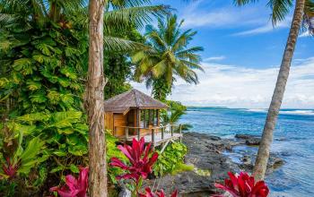 Affordable Paradise Vacations Affordable Paradise Vacations