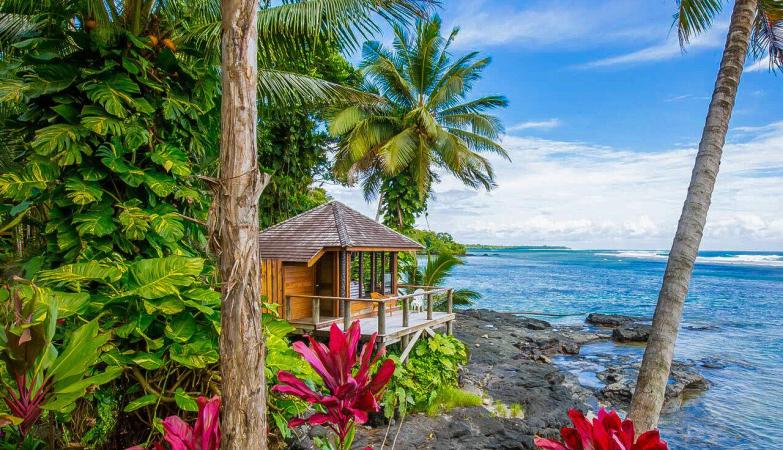 Affordable Paradise Vacations Affordable Paradise Vacations