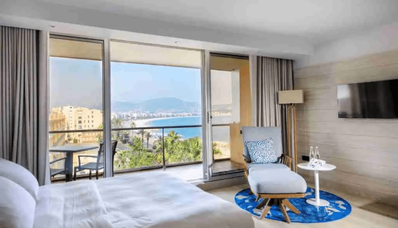 Affordable Romantic Hotel Getaway Affordable Romantic Hotel Getaway