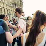 Various Excursion Guide Jobs Various Excursion Guide Jobs