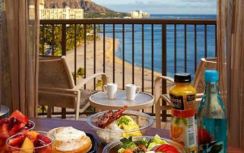 Service Hotel Combo You Can Enjoy Service Hotel Combo You Can Enjoy