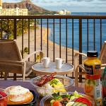 Service Hotel Combo You Can Enjoy Service Hotel Combo You Can Enjoy