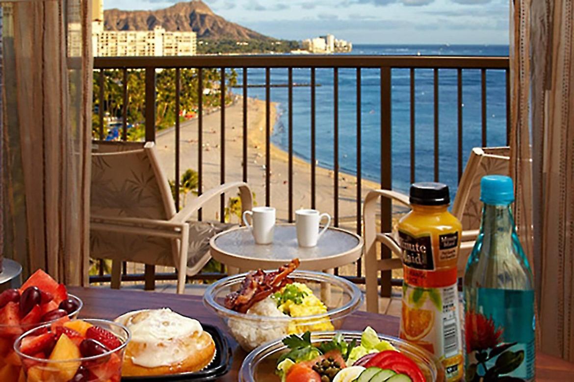 Service Hotel Combo You Can Enjoy Service Hotel Combo You Can Enjoy