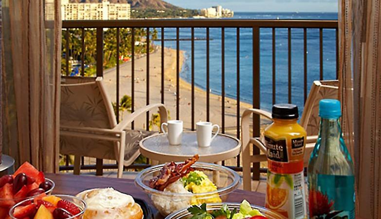 Service Hotel Combo You Can Enjoy Service Hotel Combo You Can Enjoy