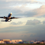 Foreign Travel Advice Affordable Foreign Travel Advice Affordable