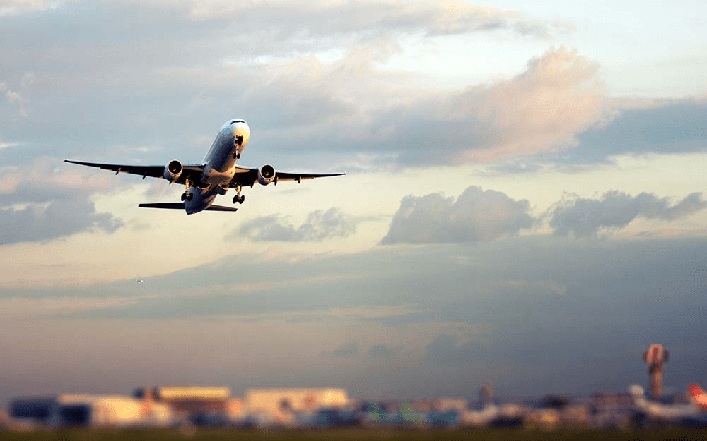 Foreign Travel Advice Affordable Foreign Travel Advice Affordable