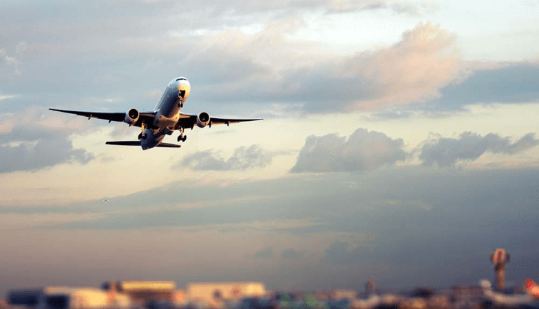 Foreign Travel Advice Affordable Foreign Travel Advice Affordable