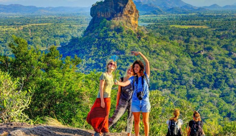 Dream Travel Tours You Can Enjoy Dream Travel Tours You Can Enjoy