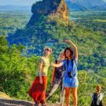 Dream Travel Tours You Can Enjoy Dream Travel Tours You Can Enjoy