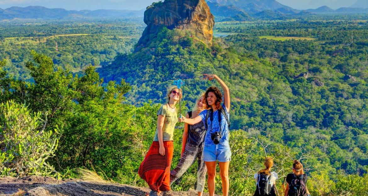 Dream Travel Tours You Can Enjoy Dream Travel Tours You Can Enjoy