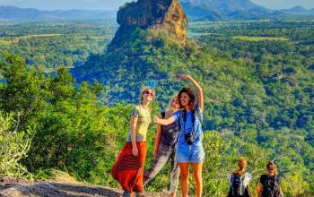 Dream Travel Tours You Can Enjoy Dream Travel Tours You Can Enjoy