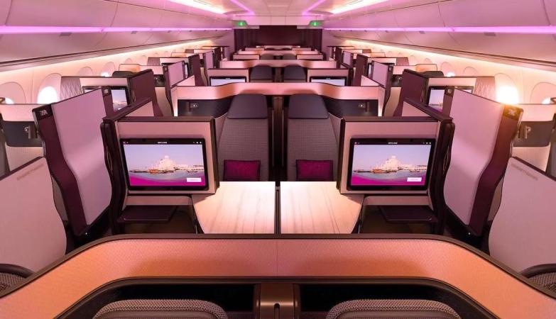 Top Airlines Company Best Service Top Airlines Company Best Service