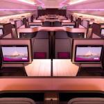 Top Airlines Company Best Service Top Airlines Company Best Service