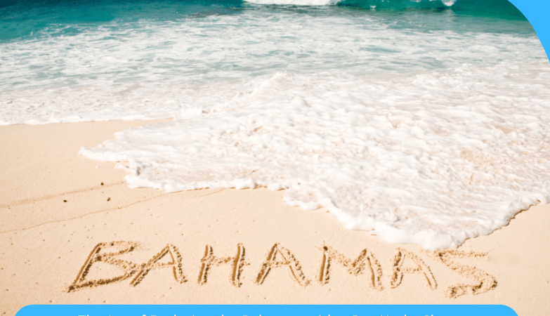 The Joy of Exploring the Bahamas with a Day Yacht Charter The Joy of Exploring the Bahamas with a Day Yacht Charter