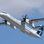 Longest Flight Time Special Service Longest Flight Time Special Service